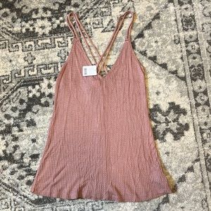 New Urban Outfitters Tank Top